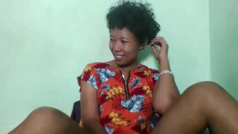 noellah online show from January 14, 5:35 am