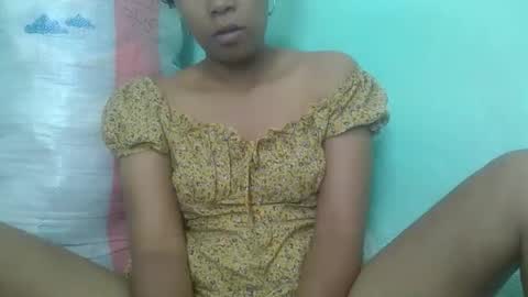 noellah online show from February 12, 7:36 am