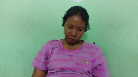 noellah online show from May 29, 5:16 am