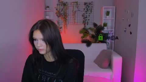 Noelle online show from July 29, 10:57 am