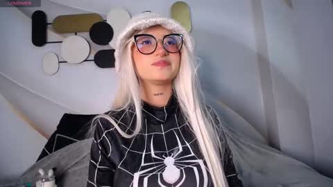  RUBY   online show from February 18, 3:13 am