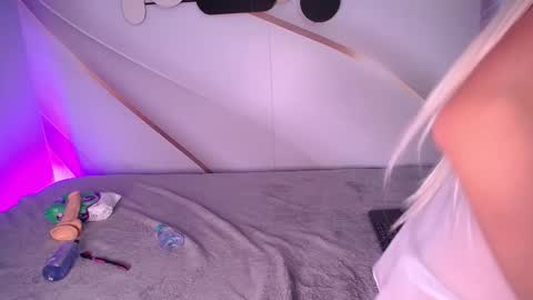  RUBY   online show from February 25, 3:27 am