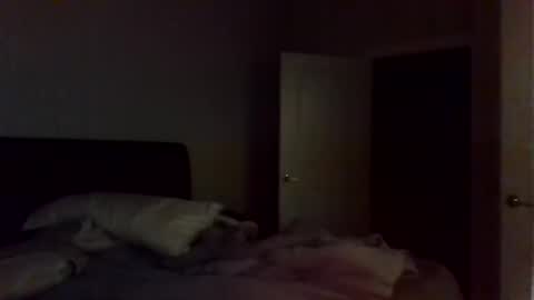 Snapshot of noelng3 chatting on February 13, 2:12 am noelng3 online show from February 13, 2:12 am