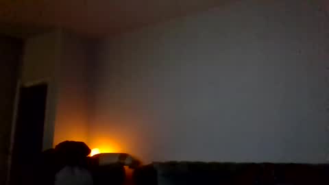 Snapshot of noelng3 chatting on February 15, 10:00 am noelng3 online show from February 15, 10:00 am