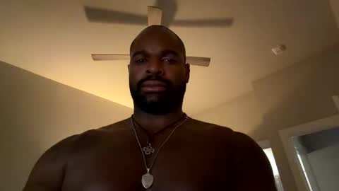 Snapshot of noelng3 chatting on October 17, 7:44 am noelng3 online show from October 17, 7:44 am