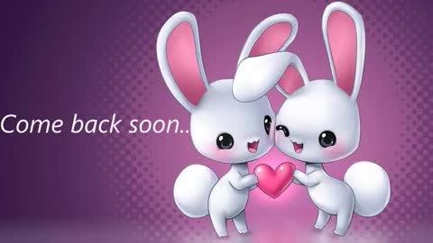 Snapshot of noemileclerc chatting on March 13, 8:10 am Lisa online show from March 13, 8:10 am