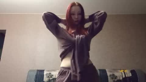 Snapshot of noemileclerc chatting on March 20, 10:03 pm Lisa online show from March 20, 10:03 pm