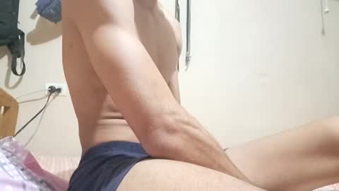 Snapshot of nofacebaby_ chatting on October 23, 4:56 am nofacebaby_ online show from October 23, 4:56 am