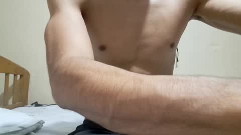 Snapshot of nofacebaby_ chatting on October 31, 8:54 pm nofacebaby_ online show from October 31, 8:54 pm