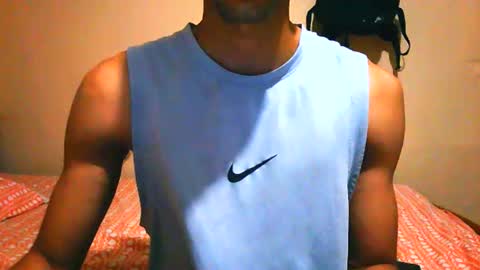 nofacebaby_ online show from December 21, 11:23 pm