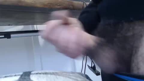 nofacedad90 online show from October 22, 3:12 pm