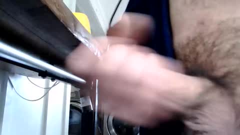 nofacedad90 online show from June 10, 1:54 pm