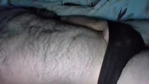 nofaceplease online show from November 22, 9:47 pm