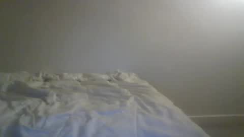 Snapshot of nofacexnovoice chatting on March 21, 3:33 am nofacexnovoice online show from March 21, 3:33 am