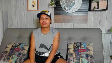 noha online show from February 25, 2:48 pm