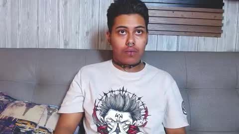 noha online show from March 13, 2:23 pm