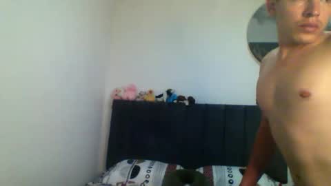 Noha online show from October 27, 12:26 am