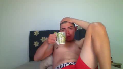 Noha online show from January 16, 3:32 am