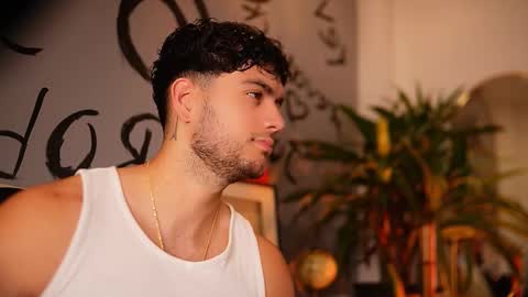 kevin online show from January 19, 12:47 am