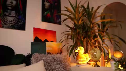 kevin online show from February 27, 10:43 pm