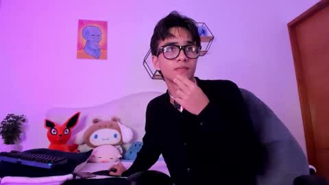 Snapshot of noha_natan chatting on September 30, 1:21 am noha_natan online show from September 30, 1:21 am