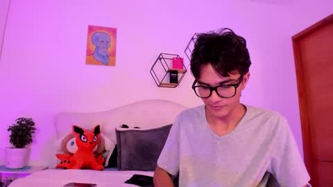 Snapshot of noha_natan chatting on October 11, 2:59 pm noha_natan online show from October 11, 2:59 pm