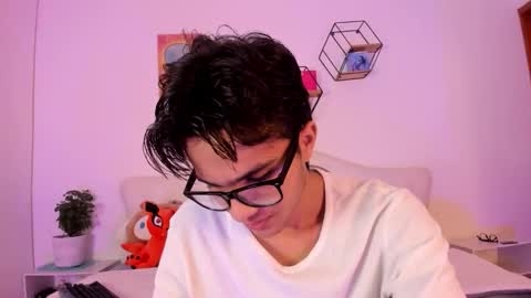 Snapshot of noha_natan chatting on October 14, 12:17 pm noha_natan online show from October 14, 12:17 pm