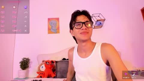 Snapshot of noha_natan chatting on October 15, 12:27 pm noha_natan online show from October 15, 12:27 pm