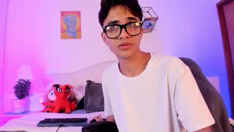 Snapshot of noha_natan chatting on October 20, 12:05 pm noha_natan online show from October 20, 12:05 pm