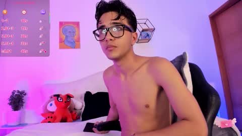 Snapshot of noha_natan chatting on October 24, 12:12 pm noha_natan online show from October 24, 12:12 pm