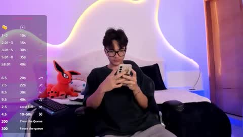 Snapshot of noha_natan chatting on November 24, 12:05 pm noha_natan online show from November 24, 12:05 pm