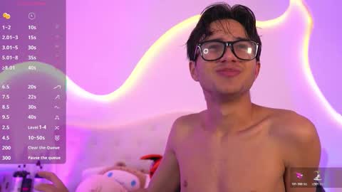 Snapshot of noha_natan chatting on December 4, 12:14 pm noha_natan online show from December 4, 12:14 pm