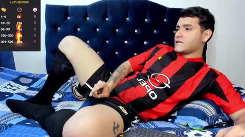 Noha online show from February 3, 6:28 pm