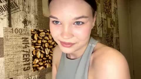 Abri online show from March 11, 2:56 pm