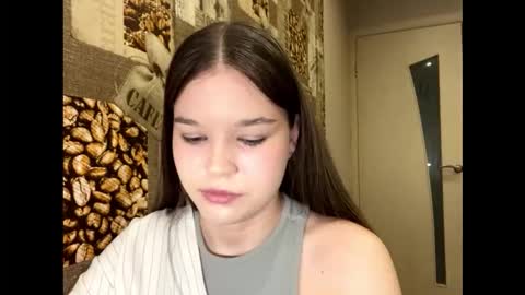 Abri online show from March 15, 2:56 pm