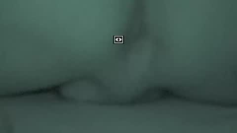 noice2meetyou online show from July 21, 7:22 am
