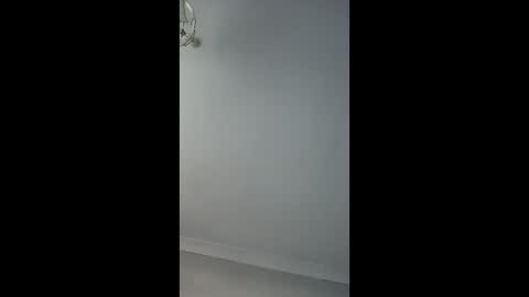 Snapshot of noideawhatididwrong chatting on March 1, 9:11 am noideawhatididwrong online show from March 1, 9:11 am