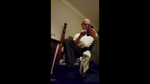 Snapshot of noideawhatididwrong chatting on March 24, 10:15 pm noideawhatididwrong online show from March 24, 10:15 pm