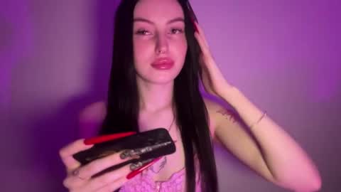 noir_bellaa online show from July 30, 5:34 pm
