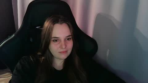 Snapshot of noir_ember_ chatting on September 23, 11:02 am noir_ember_ online show from September 23, 11:02 am