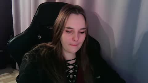 Snapshot of noir_ember_ chatting on September 28, 11:15 am noir_ember_ online show from September 28, 11:15 am