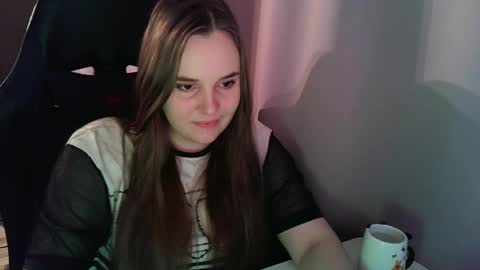 Snapshot of noir_ember_ chatting on October 4, 11:41 am noir_ember_ online show from October 4, 11:41 am