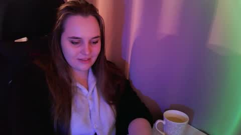 Snapshot of noir_ember_ chatting on October 28, 2:20 pm noir_ember_ online show from October 28, 2:20 pm