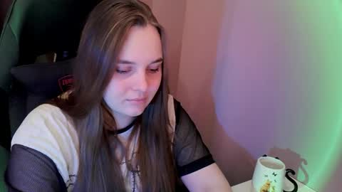 Snapshot of noir_ember_ chatting on November 15, 1:29 pm noir_ember_ online show from November 15, 1:29 pm