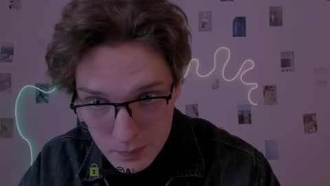 cool Kai online show from February 7, 9:35 am