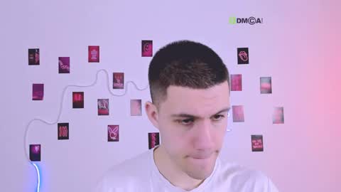 cool Kai online show from March 11, 7:42 pm