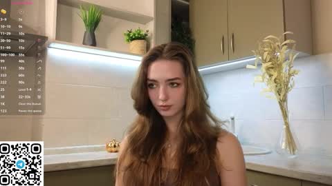 Sophie online show from April 3, 6:00 am