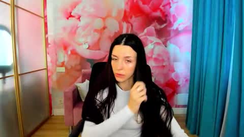 NoirDiva online show from April 27, 6:00 am