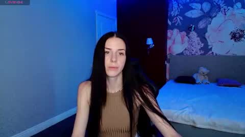 NoirDiva online show from July 10, 12:19 pm