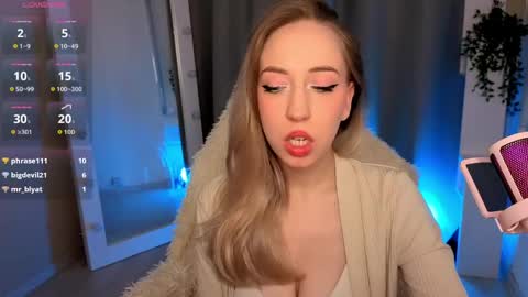 Snapshot of noirnymphh chatting on May 29, 10:41 pm Isabelle online show from May 29, 10:41 pm